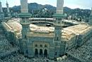 MECCA4.jpg