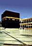 kaaba2.jpg