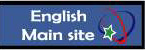 English Main site