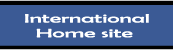 Internationat home site