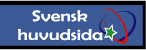 Till svensk huvudsida