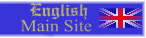 English Main site