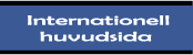 Till internationell huvudsida